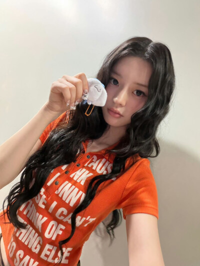 minju