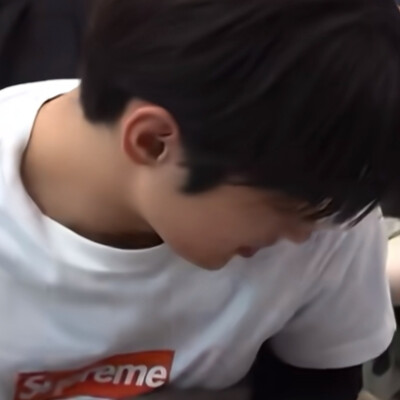 好了好了