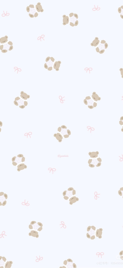 x壁纸