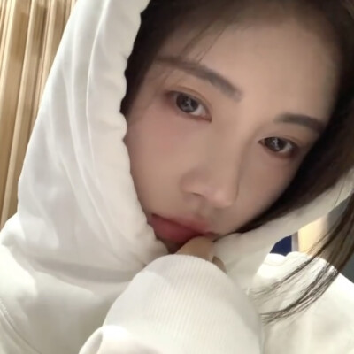 我也爱你