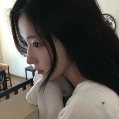 你和猫真的没差别