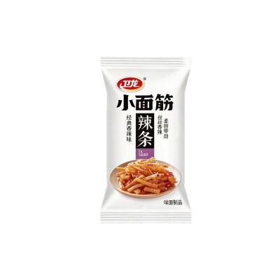白色系白底头像