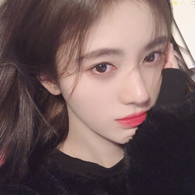 好幸福