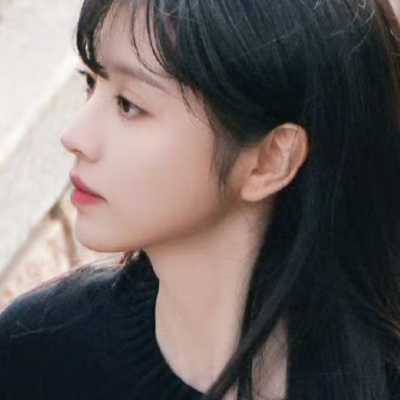 天才少女
