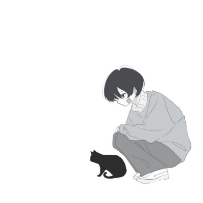 雾三木^_^