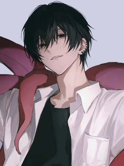 吉田