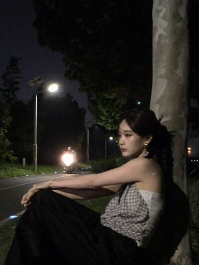 李一桐