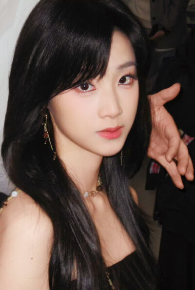 王小亿