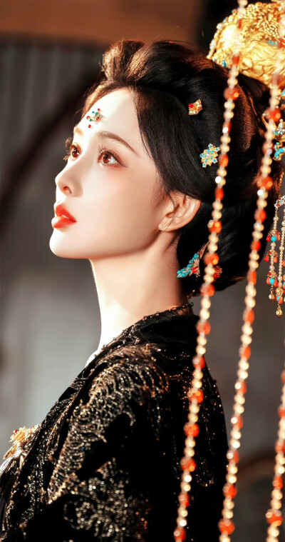 孟子义