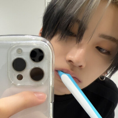 yuma中耒田悠真