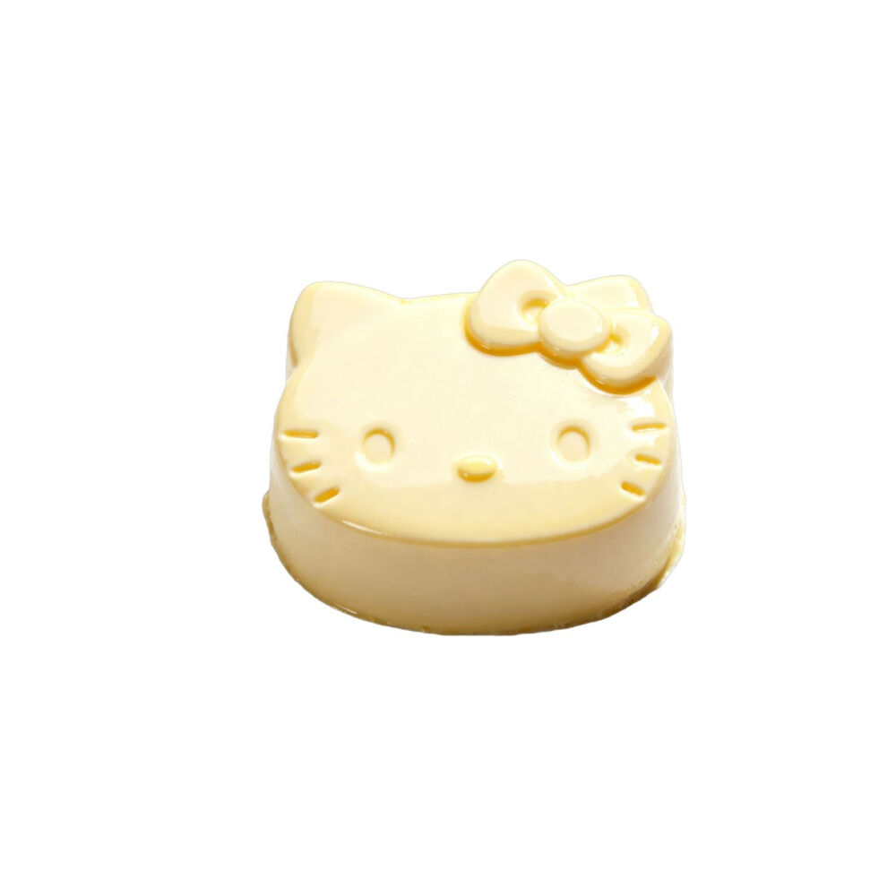 食物白底头像