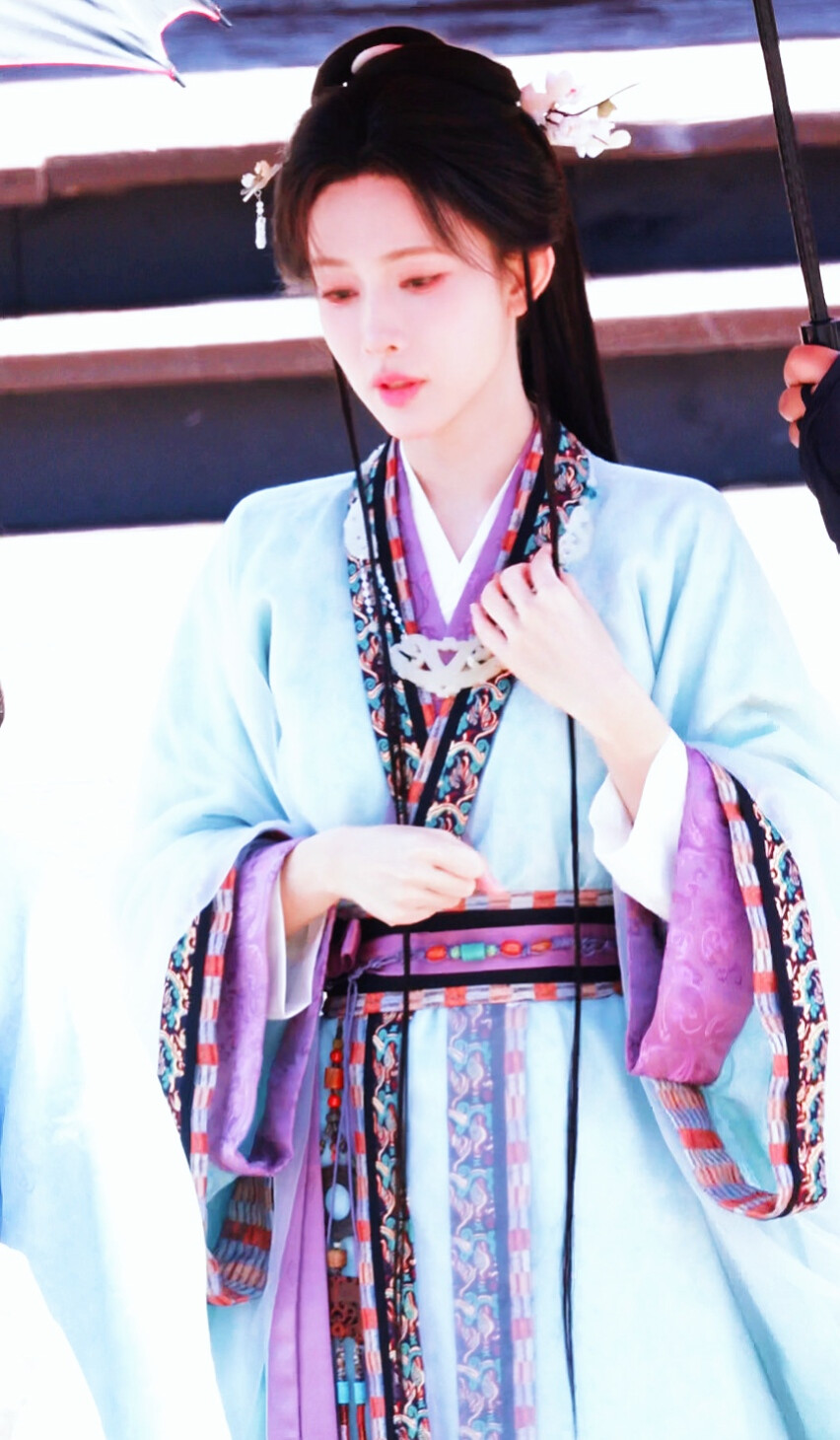 孟子义