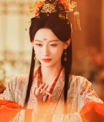 何宣林