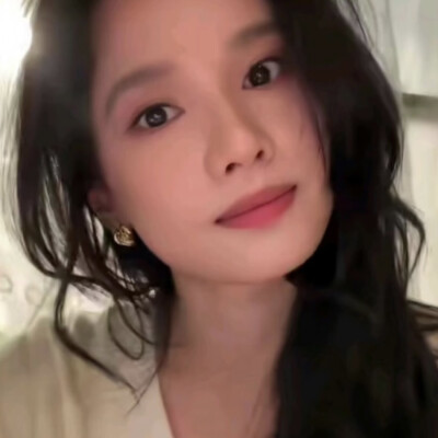 轻点美