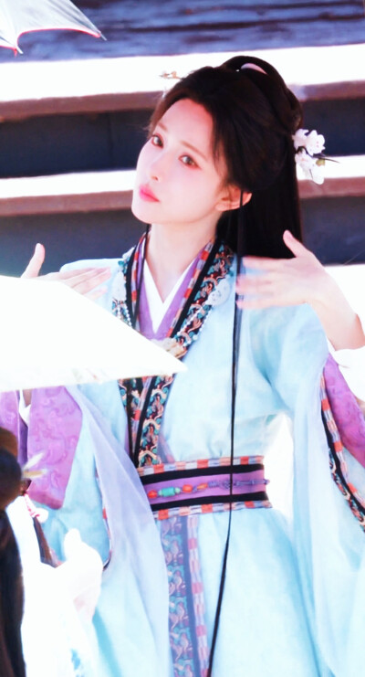 孟子义