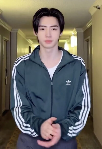 朴成训