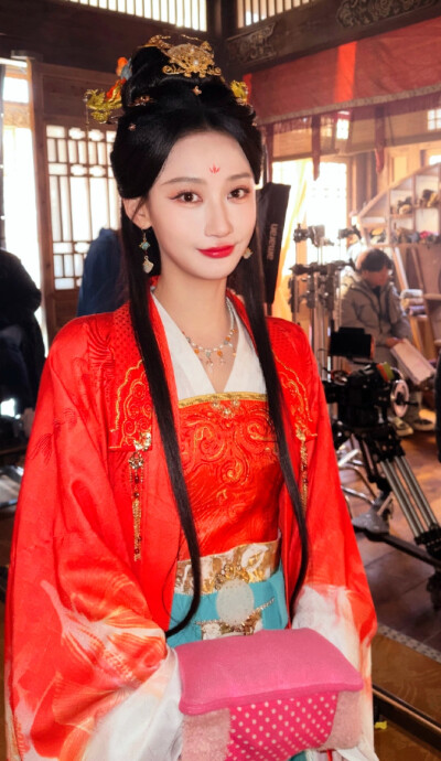 何宣林