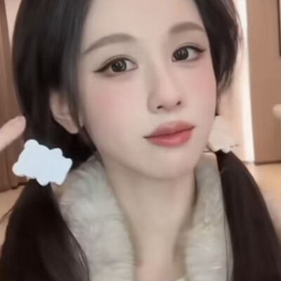 萌兔