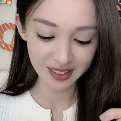 我姐姐