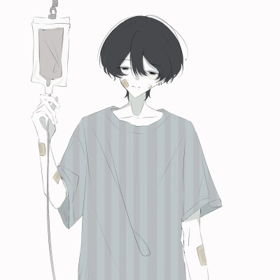 雾三木^_^