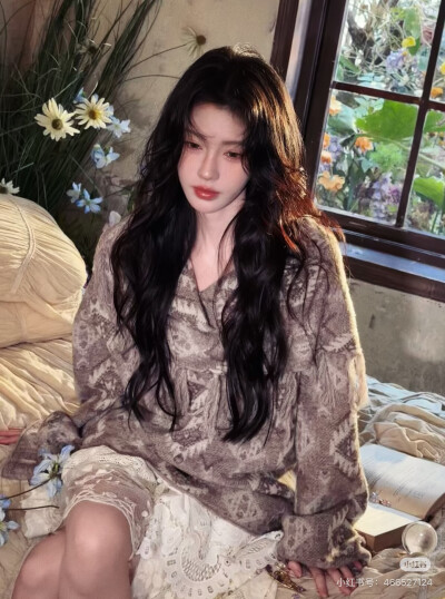 鞠婧祎