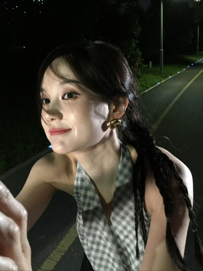 李一桐