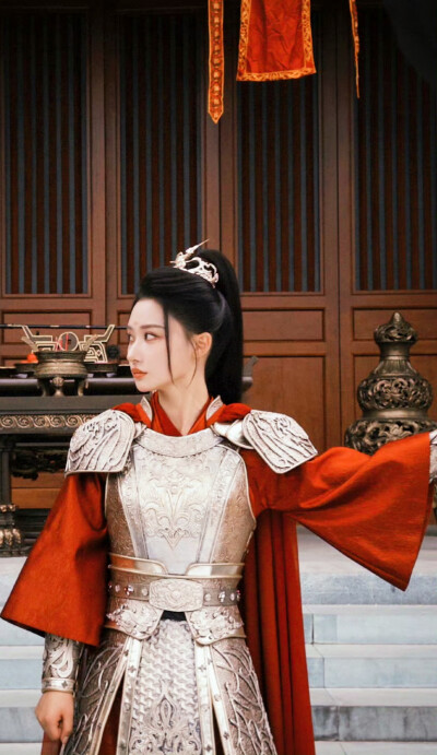 何宣林