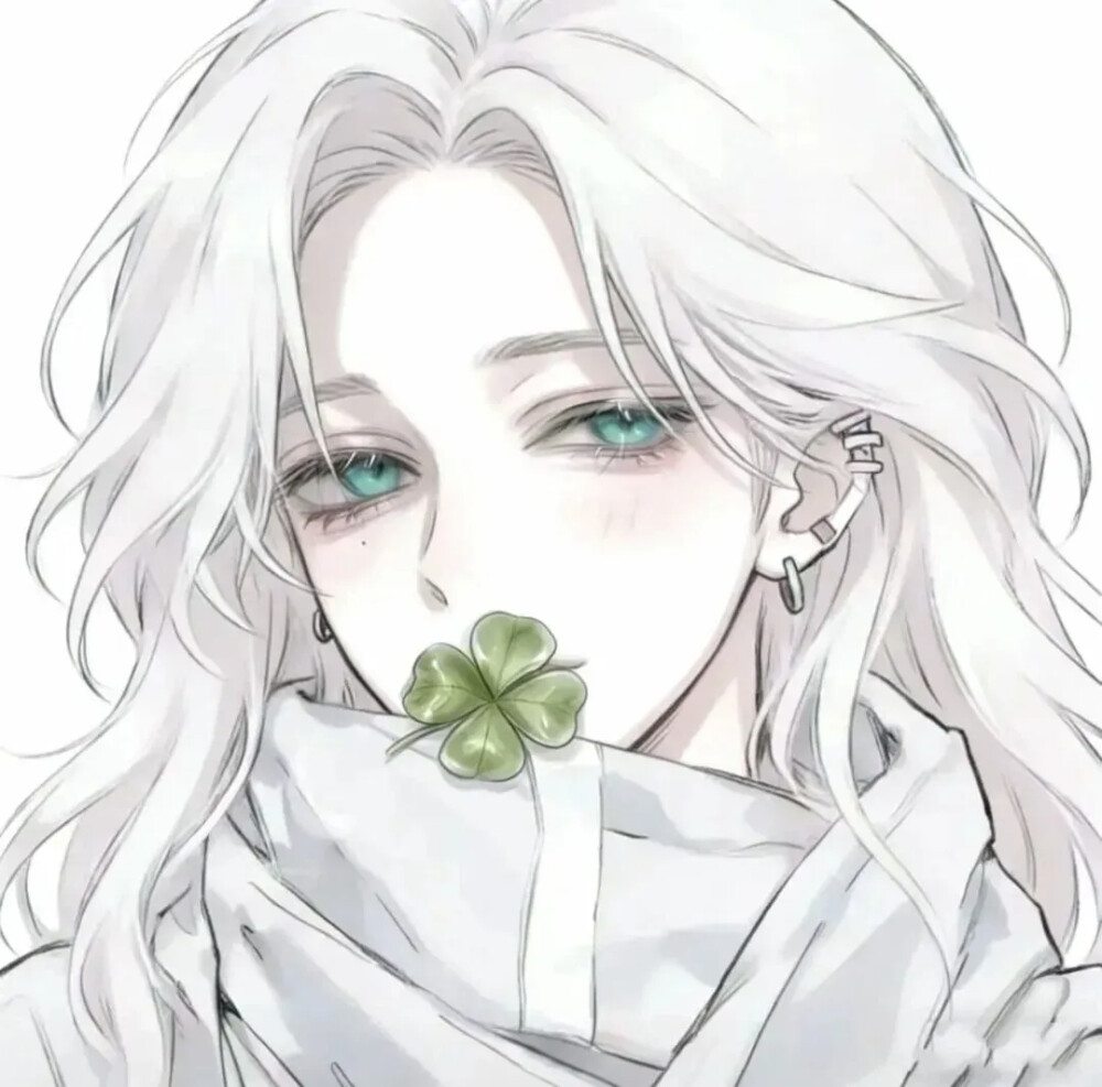 情头