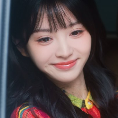 天才少女