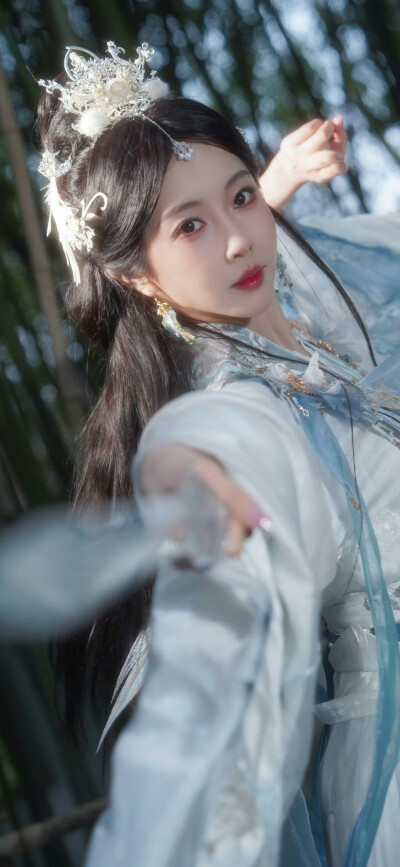 宣璐