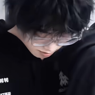 想念