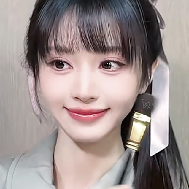 一念之间