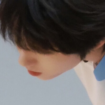杨博文