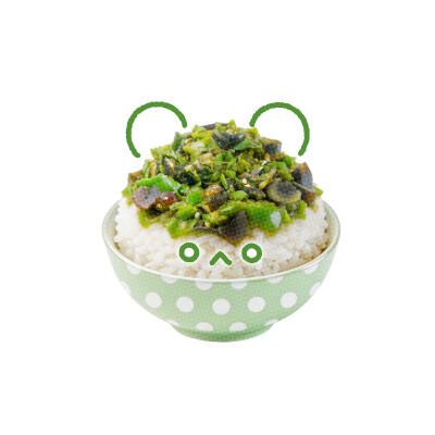 苹果糖可爱萌萌食物美食头像（双人）
图源小红地瓜 卷卷萌物语