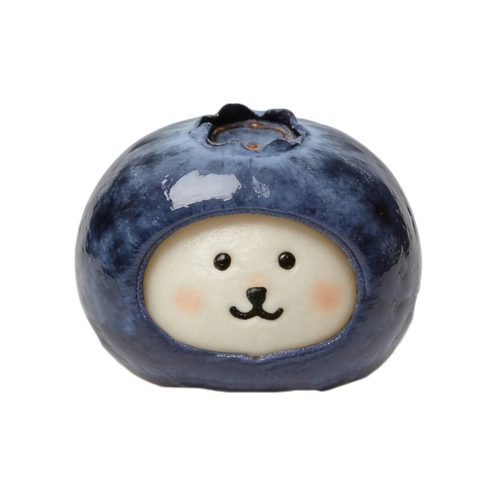 ( ˶･ᴥ･˶ ) ​​​
#可爱头像##闺蜜头像#