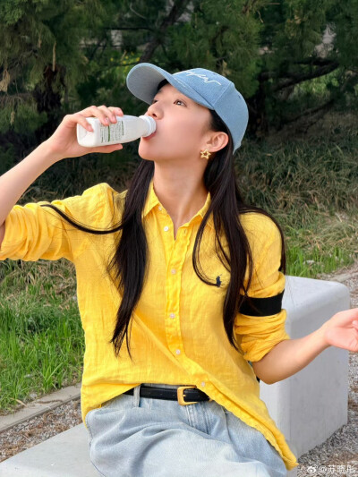苏晓彤