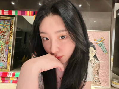 赵小棠