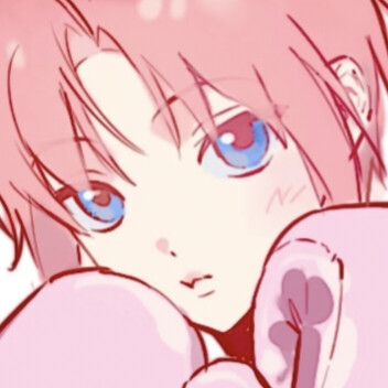 双神等妹