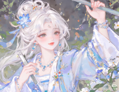 8