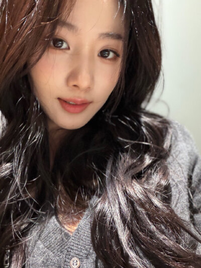 卢昱晓