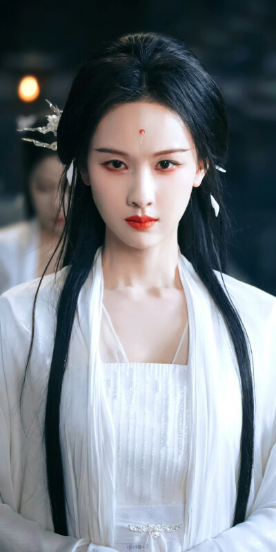 陈都灵