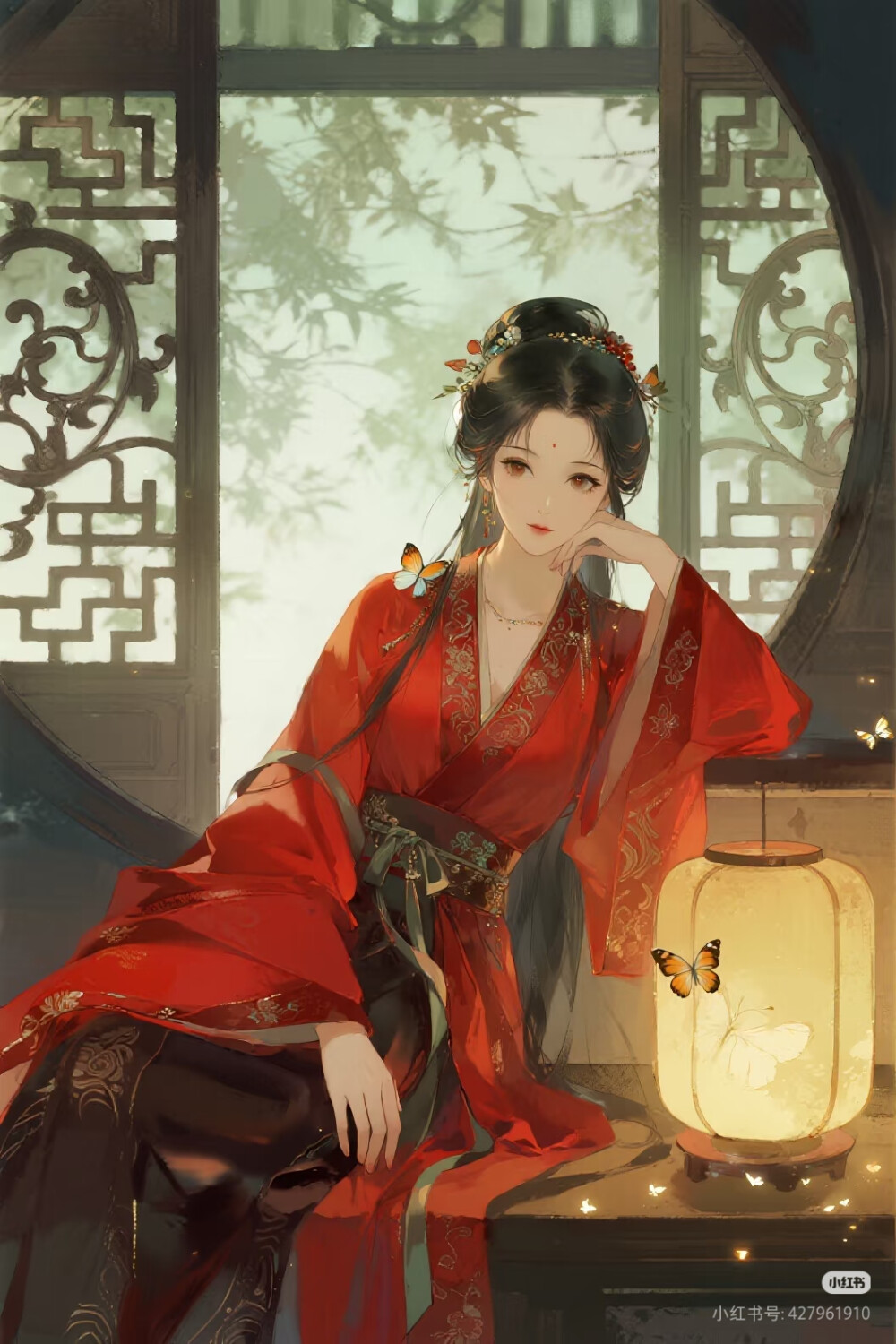 8
