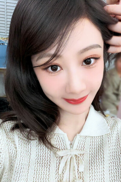 杨紫