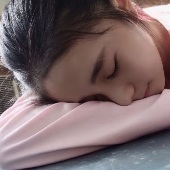 绵绵