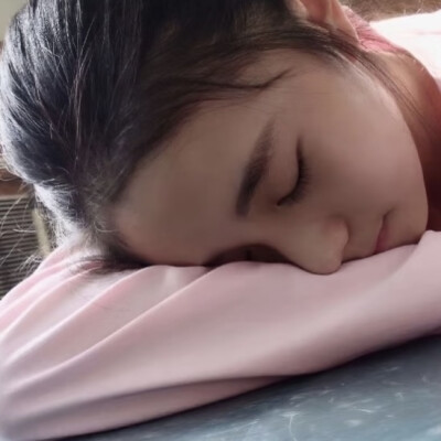 绵绵
