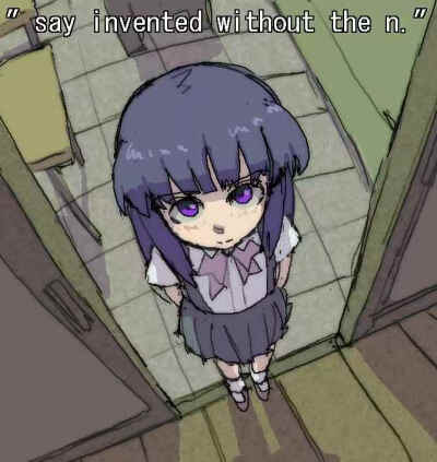 存