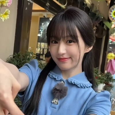 包上恩可二改