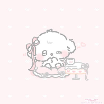 funyu小狗