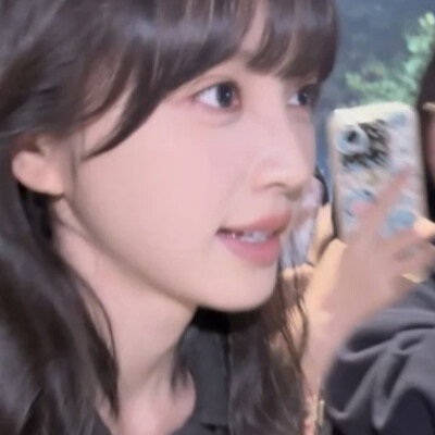 宝宝