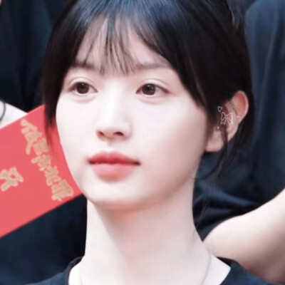 李茜